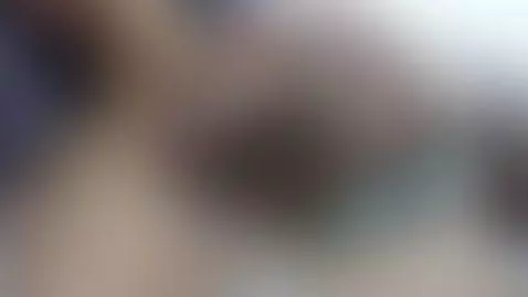 Onlaine by dalaymoore