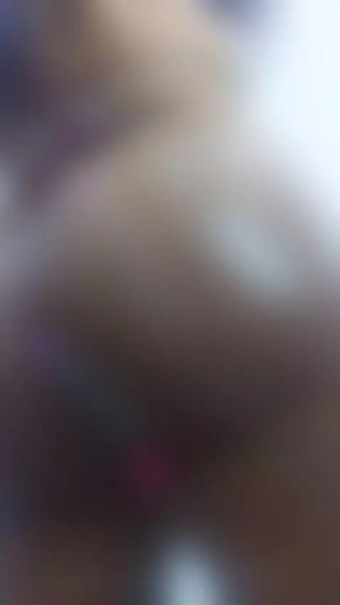 bigass, latinahot, sexymilf by dalaymoore