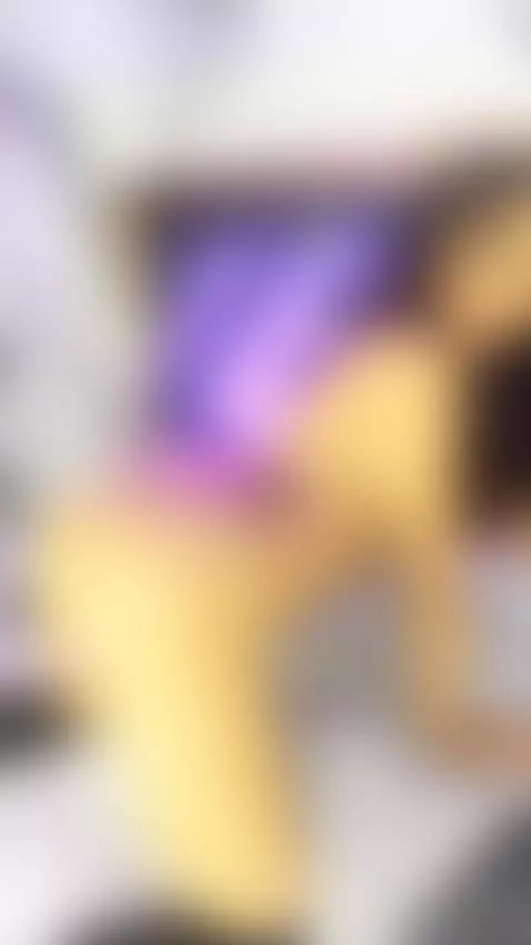 Online by dalaymoore