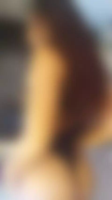 Online by dalaymoore