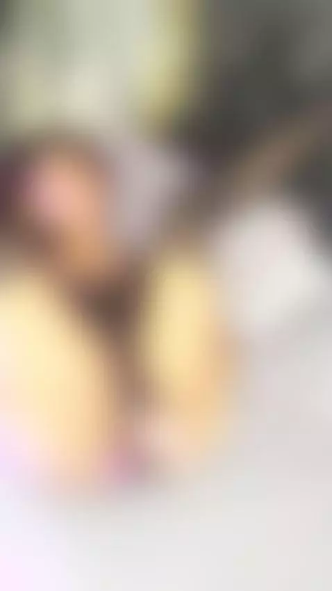 Online by dalaymoore