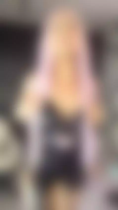 Online by dalaymoore