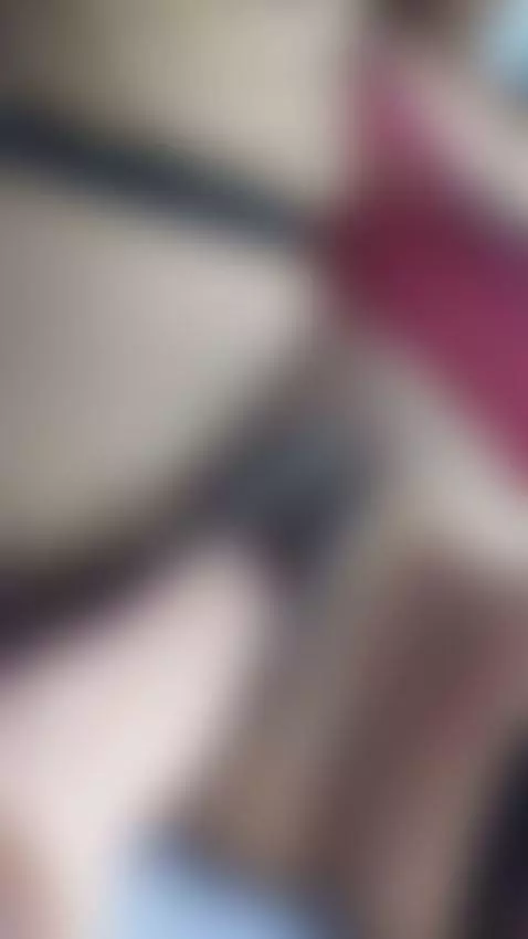 juicypussy, fuckmachine, welcome by dalaymoore