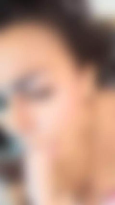 sexygirl, mamadas, pussy by dalaymoore