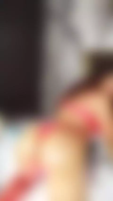 perfectass, oilass, oilshow by dalaymoore