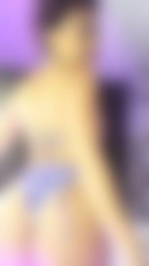 lovensecontrol, sexydance, sexy by dalaymoore