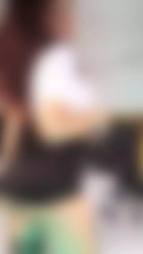 bigass, dancesexy, sexygirl by dalaymoore