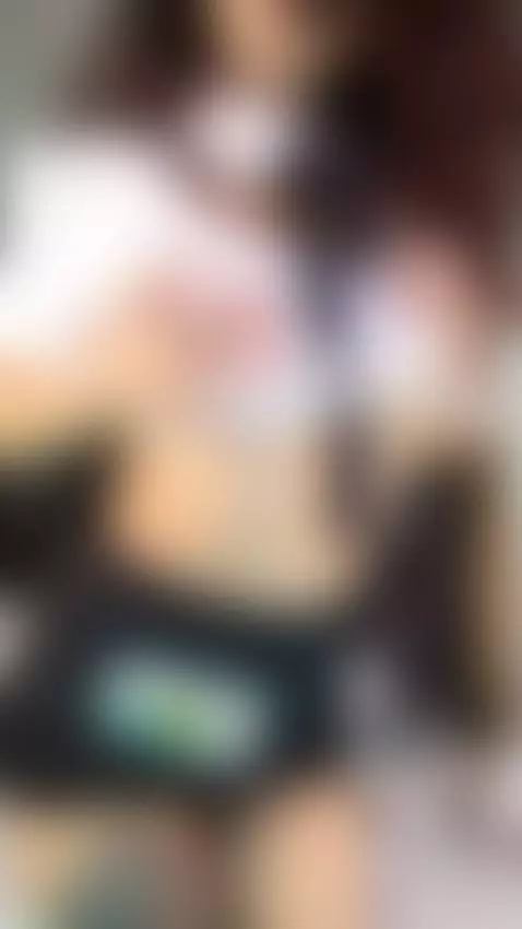 smallgirl, smalltits, sexymilf by dalaymoore