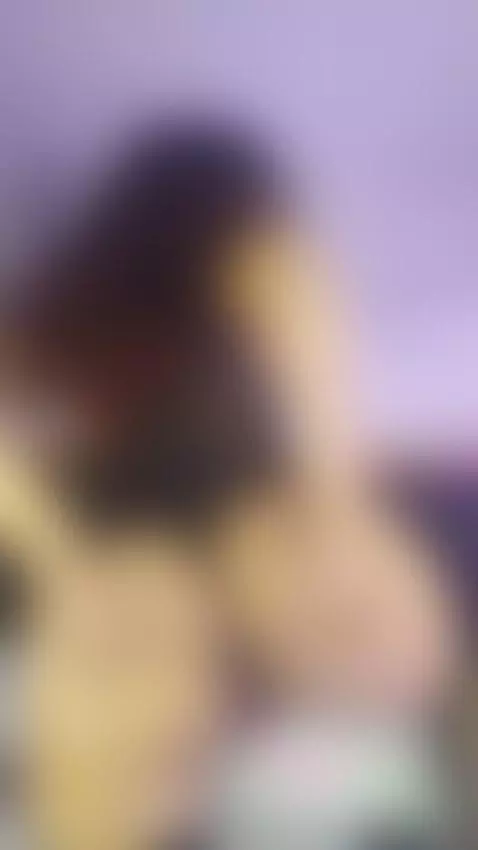 bigass, perfectass, sexygirl by dalaymoore