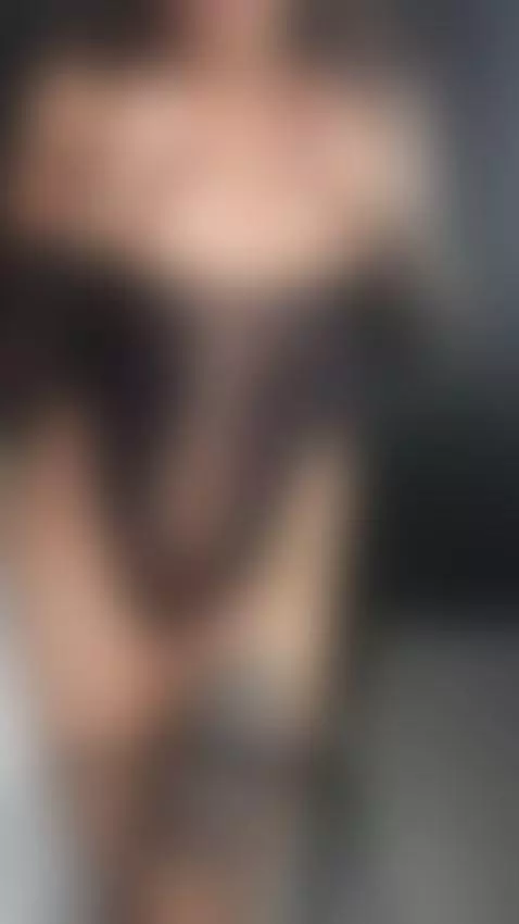 Online by dalaymoore