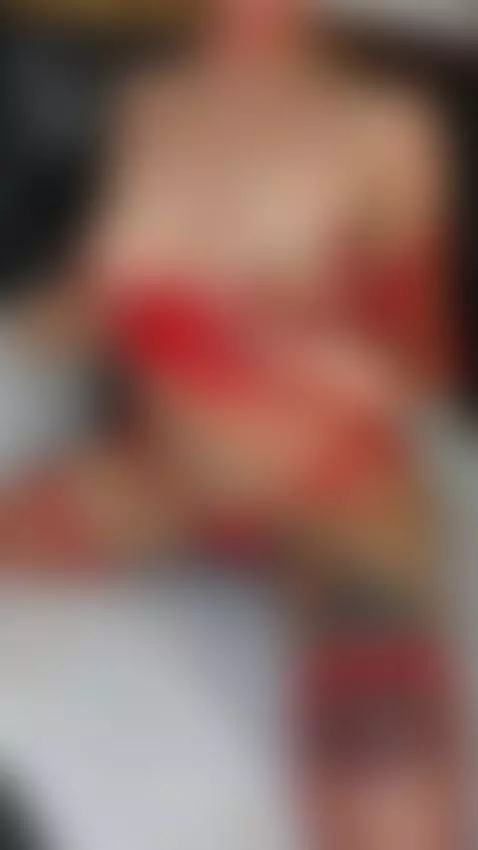 Online Happy Valentine's Day by dalaymoore