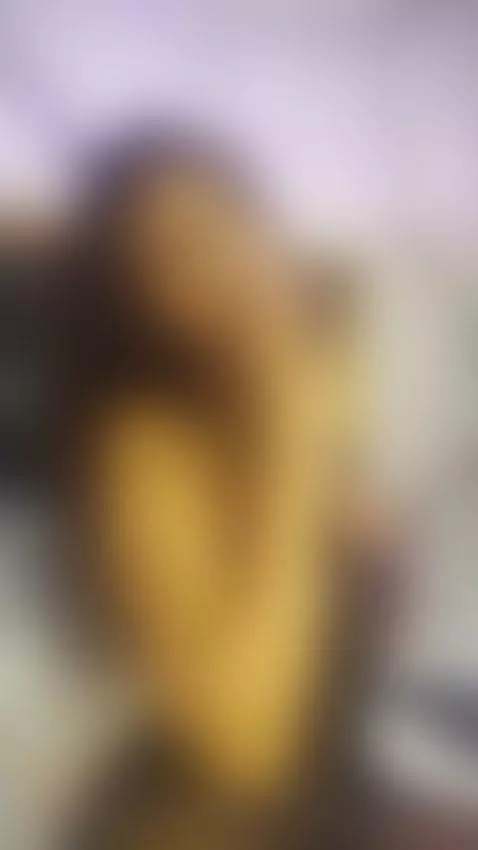 sexymilf, cigarette, latinahot by dalaymoore