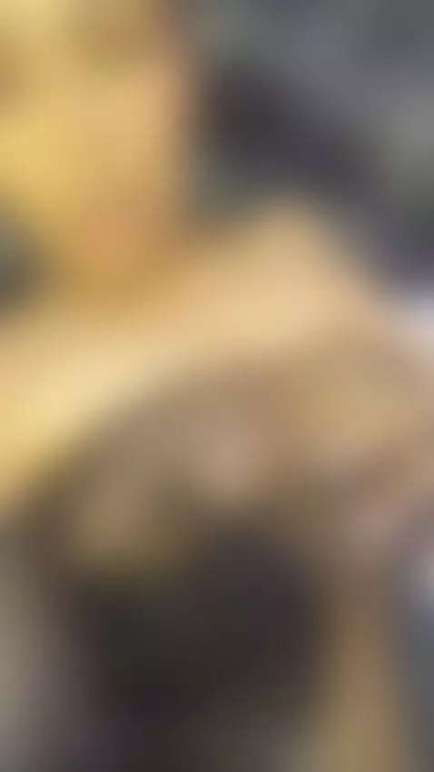 Onlaine by dalaymoore