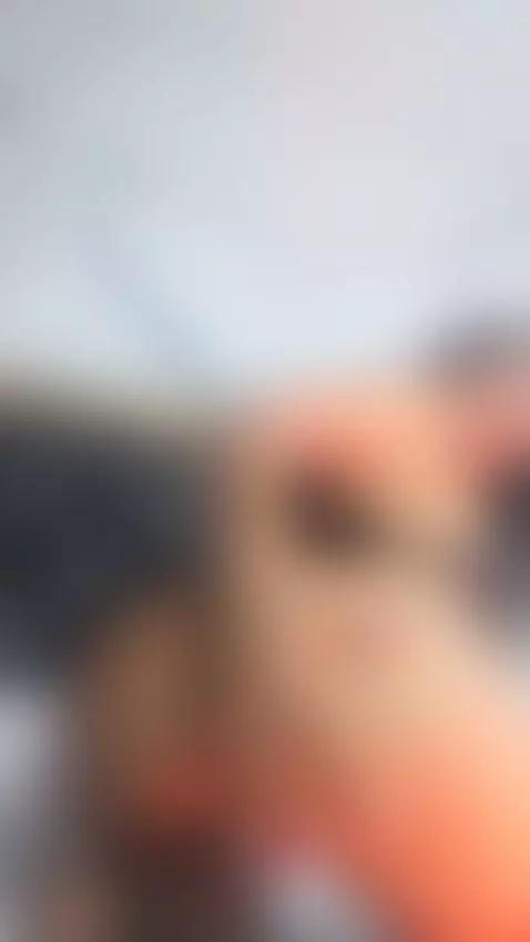 sexymilf, bigass, perfectass by dalaymoore