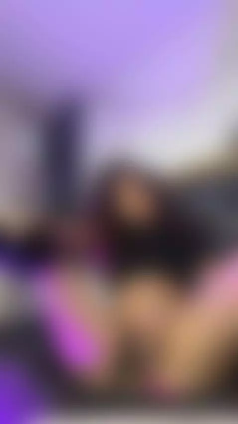 pussy, sexy, latinahot by dalaymoore