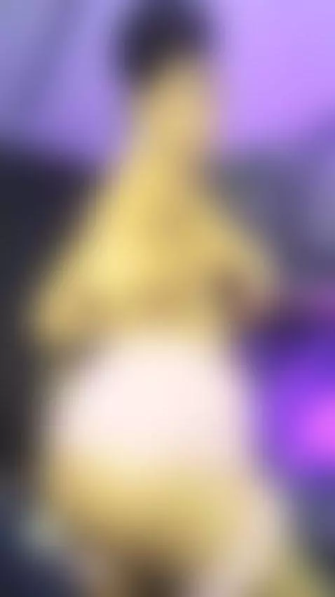 dancesexy, perfectbody, sexigirl by dalaymoore