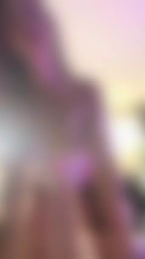 sexygirl, mamadas, latinahot by dalaymoore