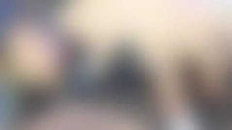 pussy, juicypussy, fingerinpussy by dalaymoore