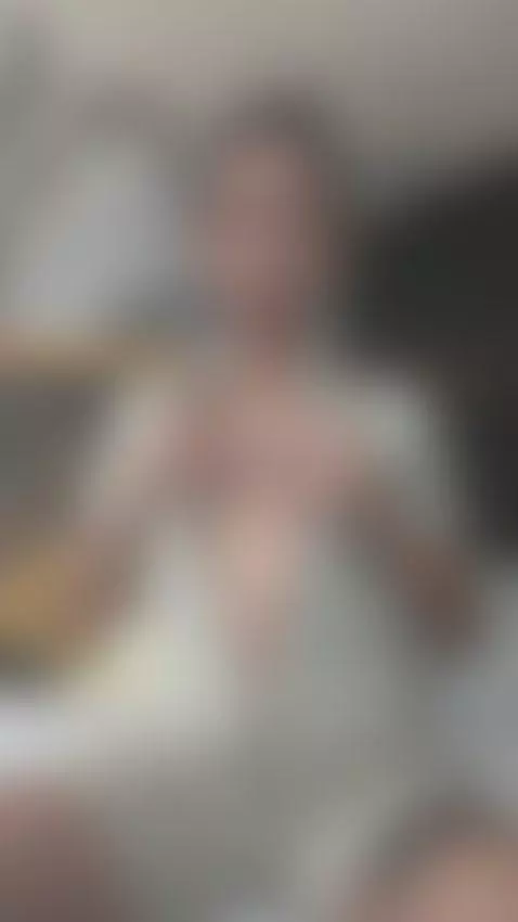 smalltits, teen18+, girlsinyogapants by dalaymoore