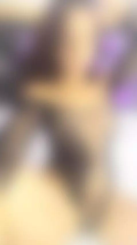 latinahot, venezuelagirl, sexygirl by dalaymoore