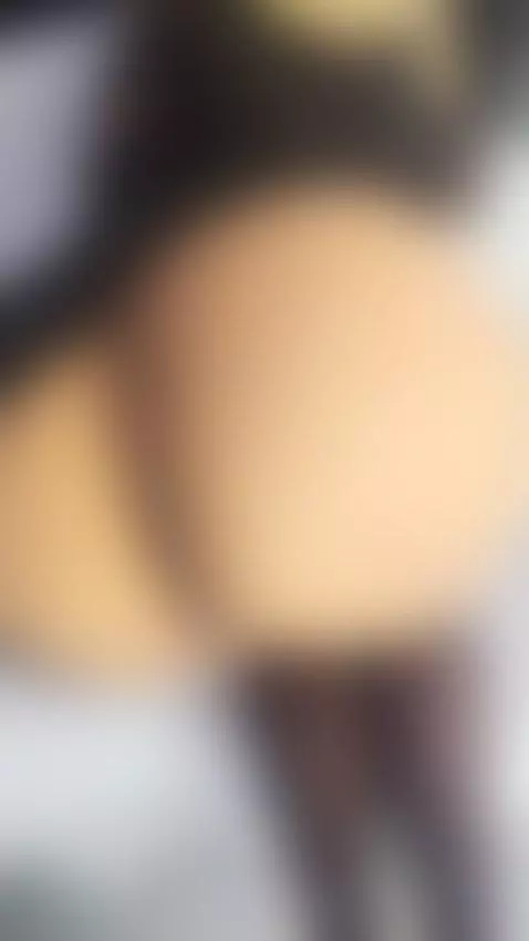 sexigirl, bigass, perfectass by dalaymoore