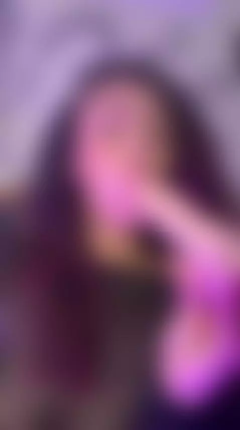 blowjob, sexygirl, latina by dalaymoore