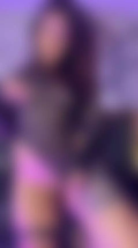 naturaltits, perfectbody, smalltits by dalaymoore