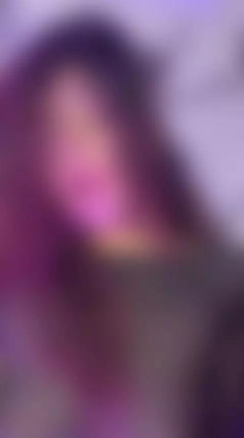 Video by dalaymoore