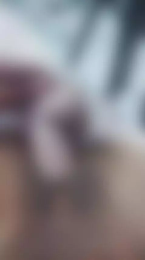 pussy, fuckmedaddy, masturbation by dalaymoore