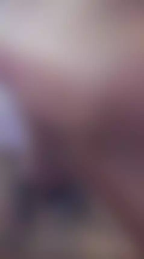 pussyplay, jugosa, fuckpussy by dalaymoore