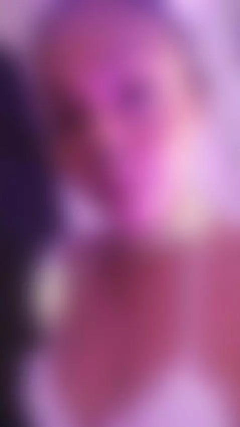 sexygirl, latina, feetscutelatina by dalaymoore