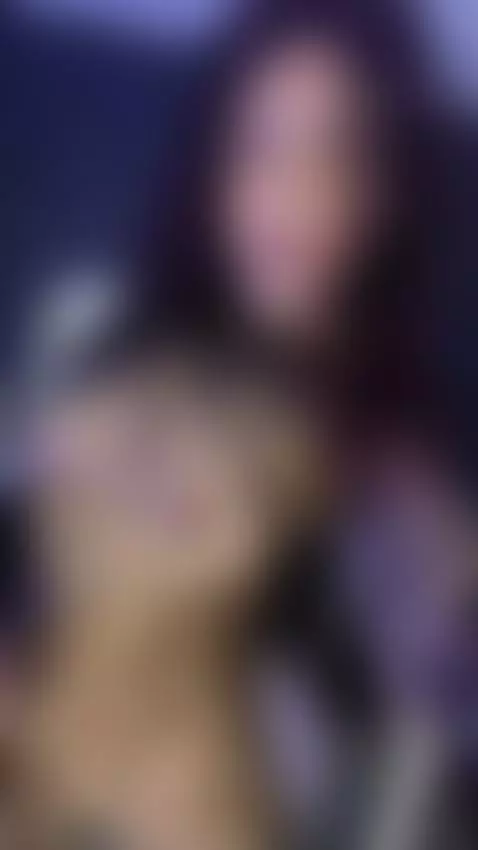 sexygirl, latina, bigtits by dalaymoore