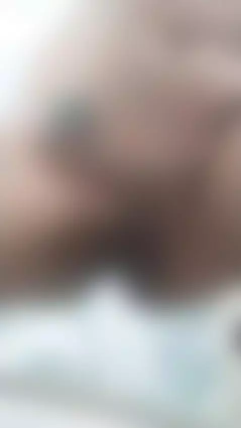 pis, asssquirt, bathroom by dalaymoore