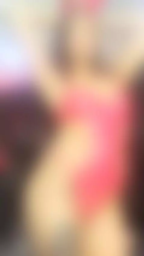 sexygirl, dancesexy, camsoda by dalaymoore