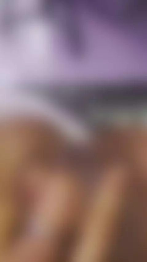 pussy, sexygirl, latinasexi by dalaymoore