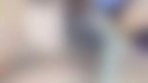 fuckpussy, sexygirl, latinasexi by dalaymoore