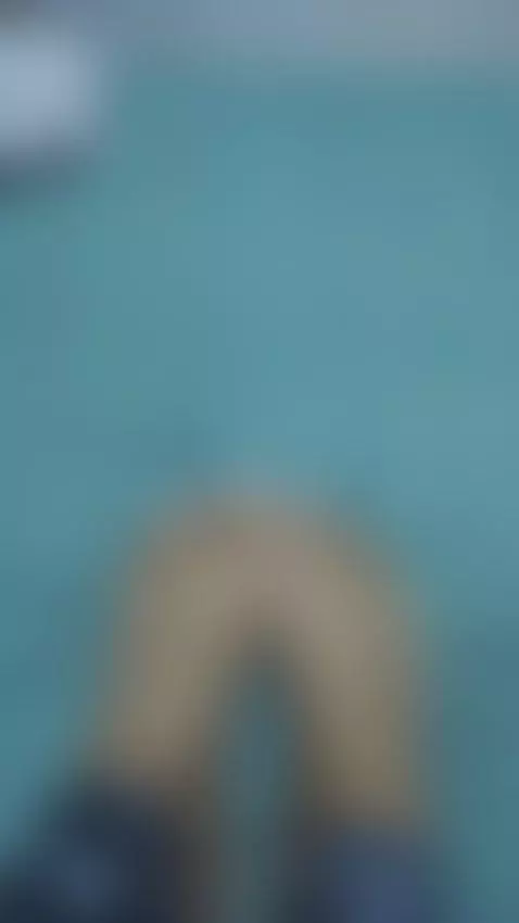 feet, sexygirl, love by dalaymoore