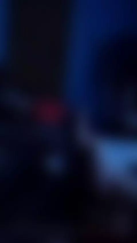 aburrido by brandonnnm2