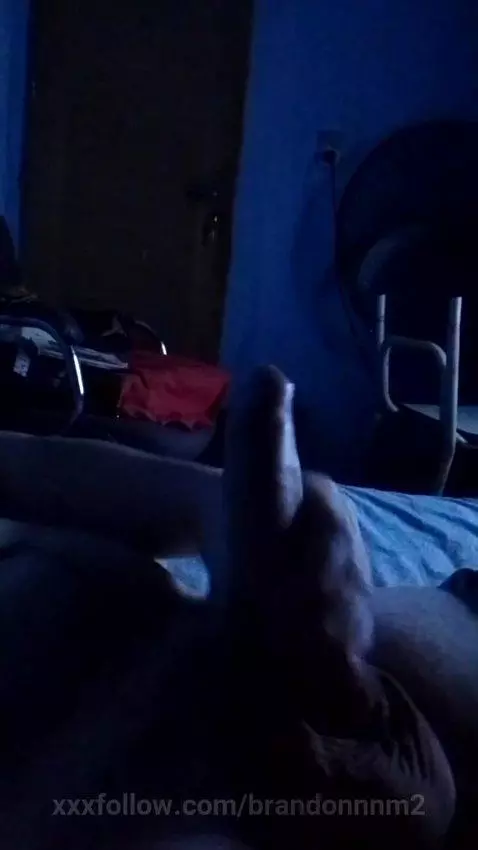 aburrido by brandonnnm2