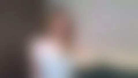 small dance by eastercurvin