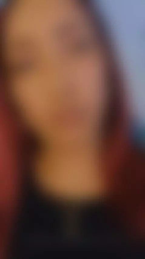 Today I feel Hot 🔥 by blear-sexx