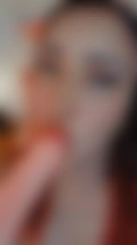 lemme suck it by blear-sexx