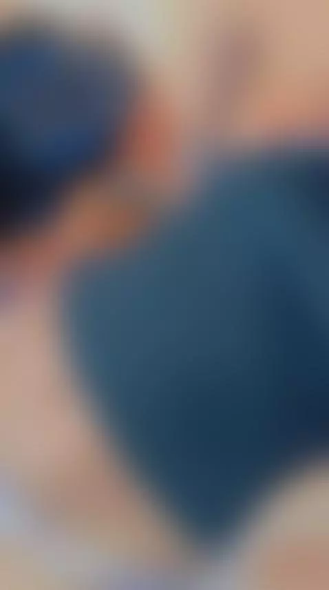 🔥 Hot by blear-sexx