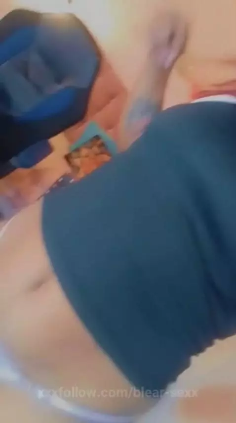 🔥 Hot by blear-sexx