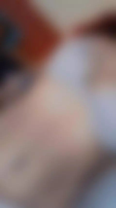 Tell me that you are going to come to me until I am tremblin... by blear-sexx