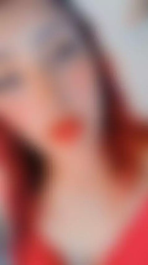 ❤️ by blear-sexx