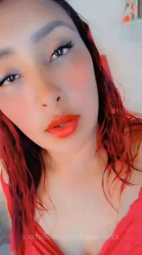 ❤️ by blear-sexx