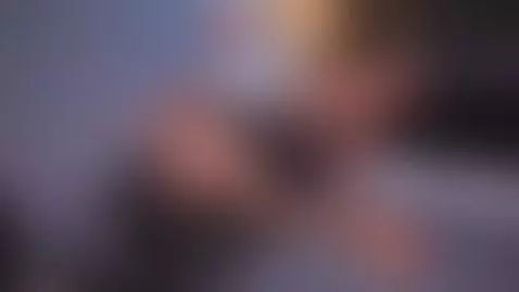 Come to know me 😍👀😈 by hannaslone