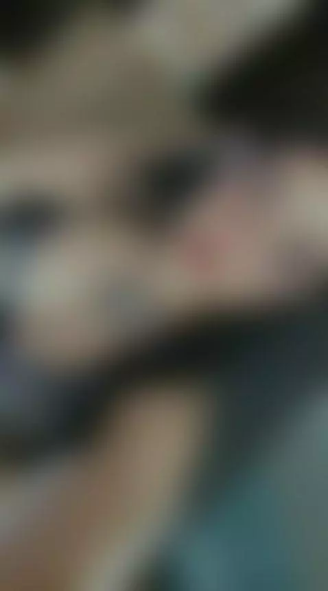 Follow me guys by niicole-fox2