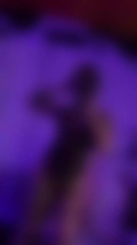 ready to fulfill your fantasies 🖤😈 by niicole-fox2